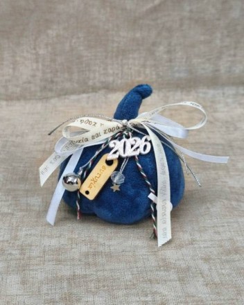 20    κολοκυθα  μπλε  υγεια (1)2